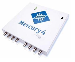 上海艾百自動識別系統有限公司