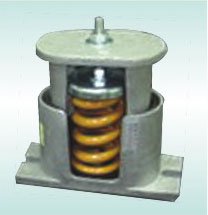 吳江市金諾通風減震設備廠