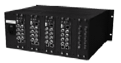 兆維光通信技術有限公司