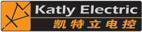昆明凱特立電控科技有限公司