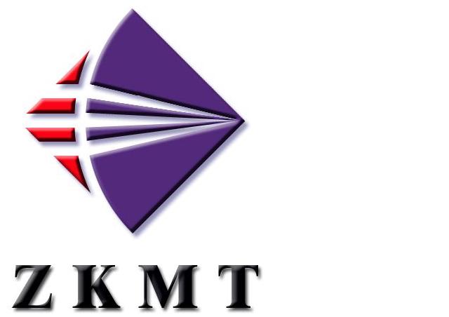 西安中科麥特電子技術(shù)設(shè)備有限公司