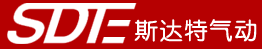 斯達特氣動元件有限公司