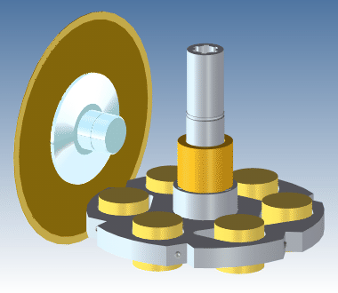 沈陽市司樂機器制造廠