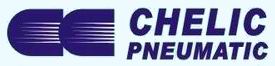 臺灣氣立可（CHELIC）氣動元件華南經銷－－東莞創躍自動化