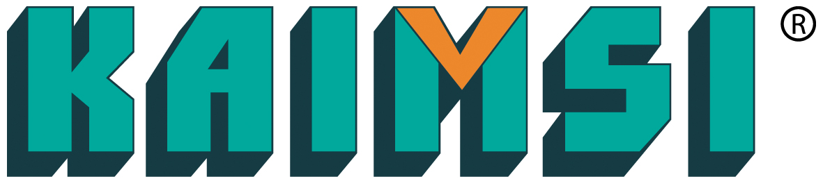 重慶凱蒙西科技發展有限公司