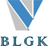 西安博朗工控自動化工程有限公司