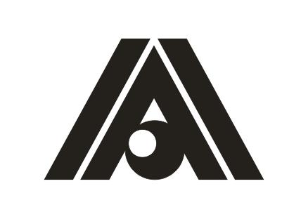 深圳市安視通電子有限公司