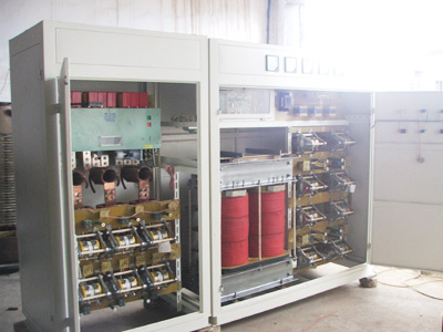 寧波市鄞州天順電爐廠