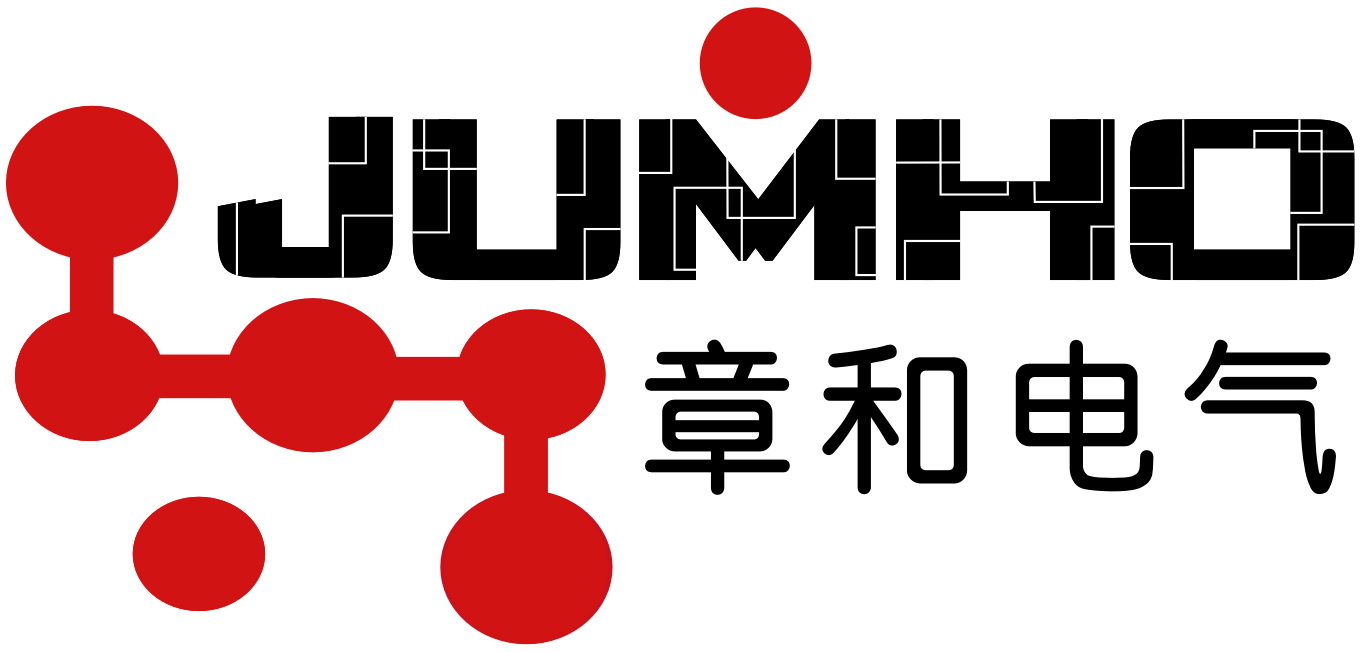 廣州市章和電氣設備有限公司