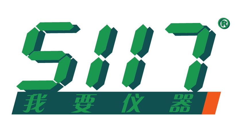 上海勝利測試技術有限公司