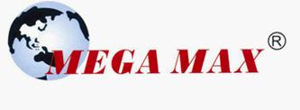 意大利MEGA MAX美克斯工業皮帶集團