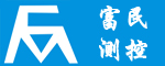 廣州市富民測控科技有限公司