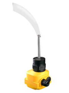 伊瑪電子有限公司亞太營(yíng)運(yùn)武漢辦事處