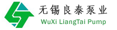 無(wú)錫市良泰機(jī)械設(shè)備有限公司