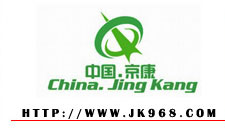 上海京康蓄電池修復(fù)機(jī)設(shè)備廠(chǎng)