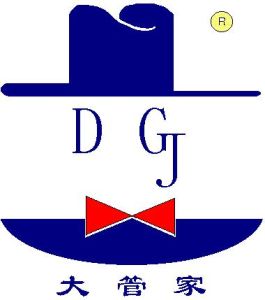 石家莊福潤新技術有限公司