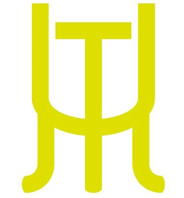 南通恒泰石墨設備系統有限公司