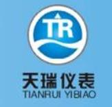 鄭州天瑞儀表有限公司