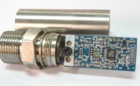 北京德華佳業(yè)科技有限公司