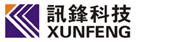 深圳市訊鋒科技有限公司