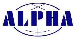 無錫市圣漢斯氣動閥門執行器制造有限公司