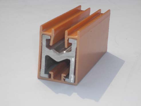 洛陽前衛滑觸線有限公司