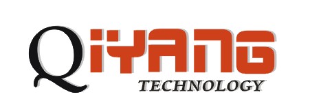 杭州啟揚智能科技有限公司