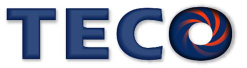 無錫東元電機杭州辦事處