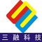 重慶三融科技發展有限公司