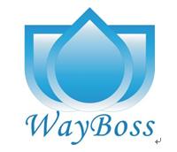 廣州金工機械科技有限公司