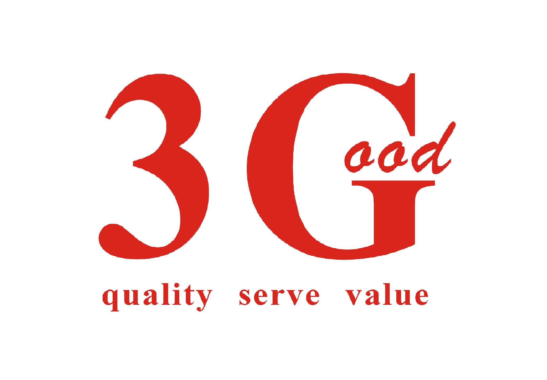 深圳博越科技有限公司