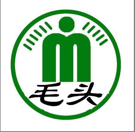 上海伊夢蓄電池修復儀設備廠