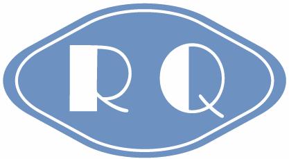 廣州市日奇科學儀器科貿有限公司