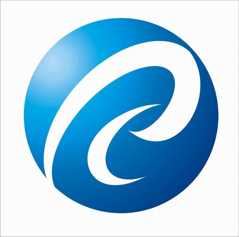 上海藍寶光電材料有限公司