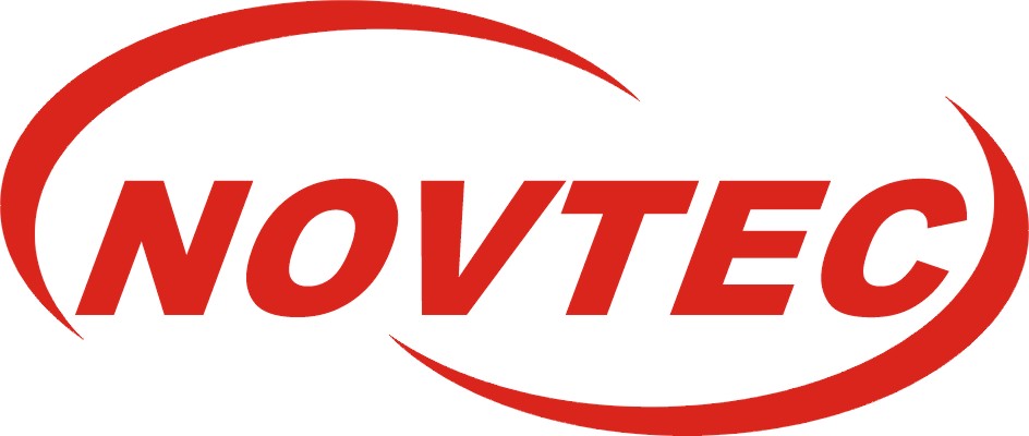 蘇州諾威特測控科技有限公司