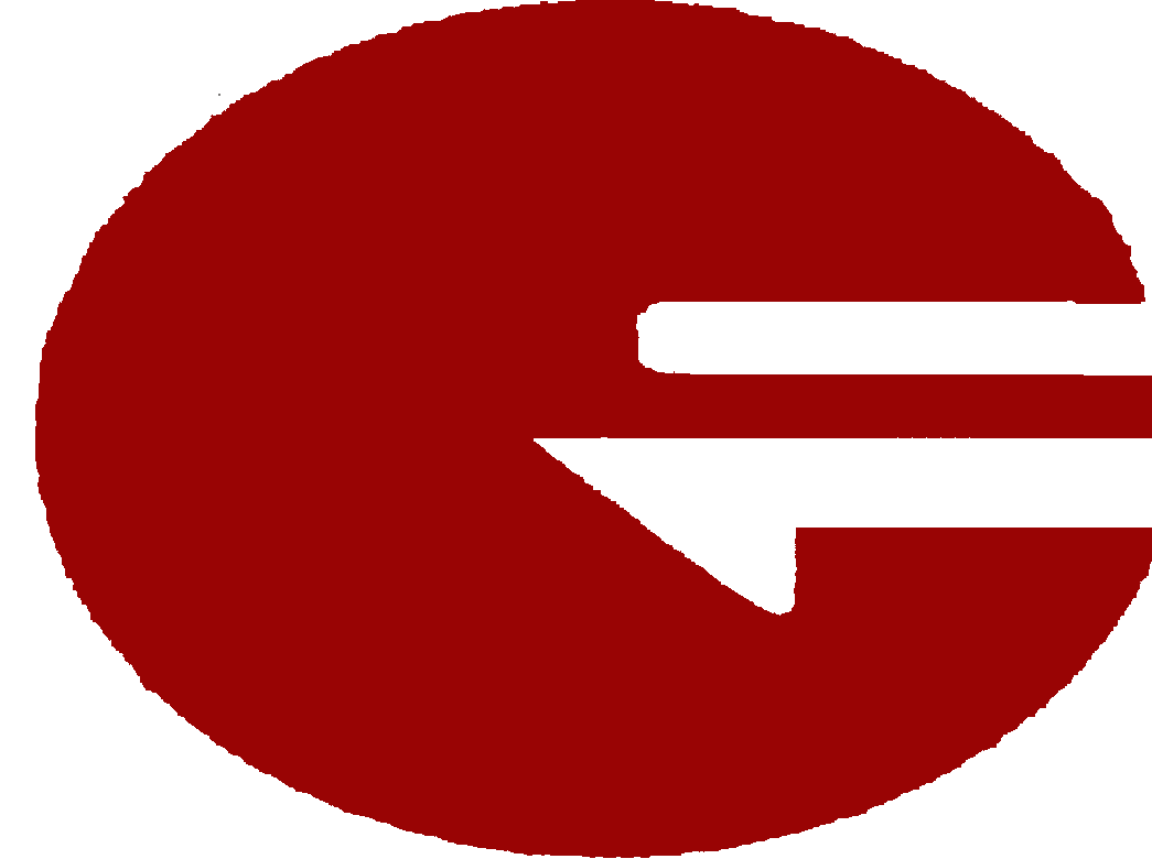 巨孚儀器北京有限公司