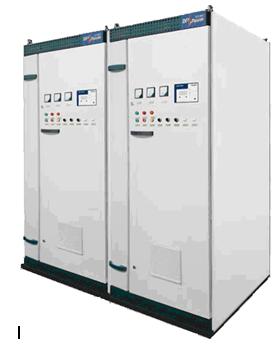 東方博沃（北京）科技有限公司