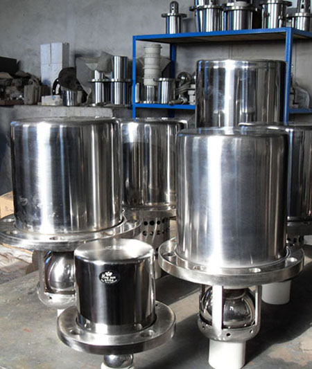 錦州老查無負壓供水配件廠