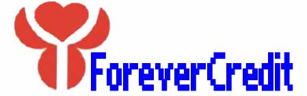 北京華恒信遠科技有限公司