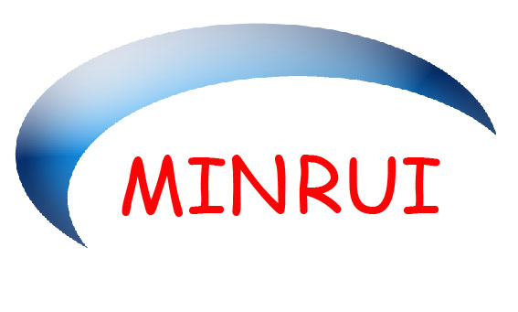 長沙敏瑞自動化設備有限公司