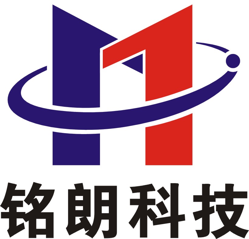 西安銘朗電子科技有限責任公司