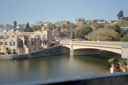 海得隆機電設備