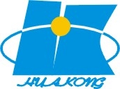 武漢華控科技有限公司