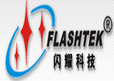 閃耀科技開發有限公司