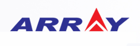 亞銳電子（南京）有限公司