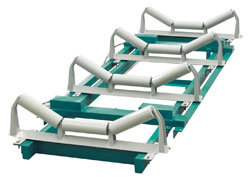 徐州三原中控技術有限公司