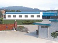 深圳博世光電制造技術開發有限公司