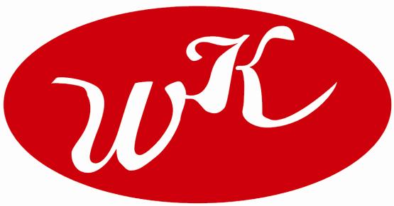 上海穩凱電源設備有限公司