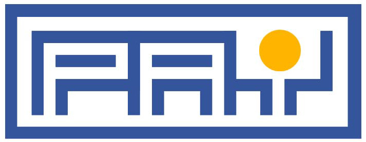 北京平安銀科技發展有限公司