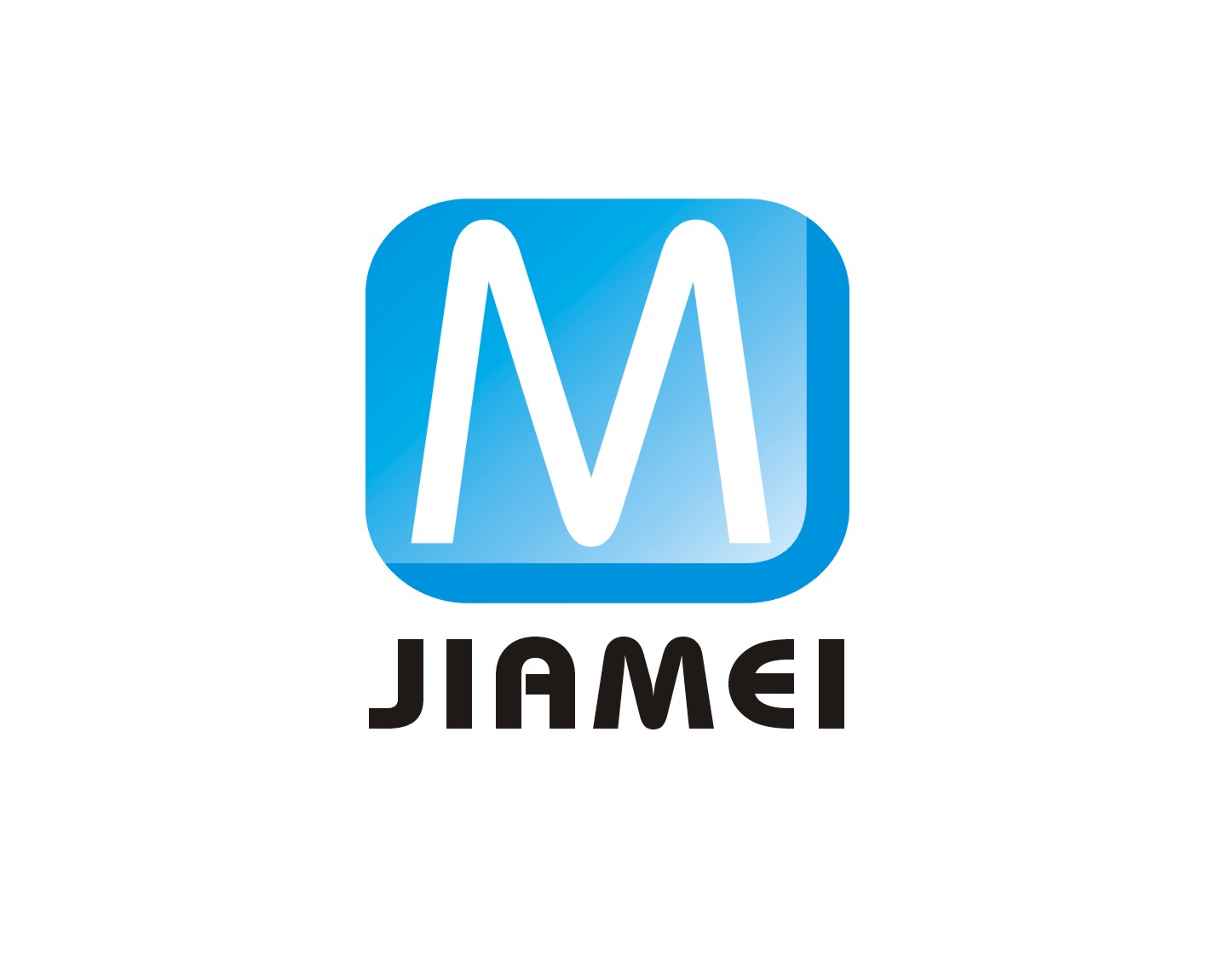 佳美國際發展有限公司